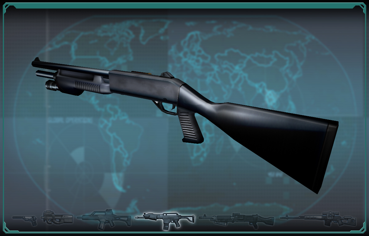 http://www.thelostparadise.com/globalopsgame/images/weaponmodels/W_m1.jpg