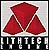 Lithtech